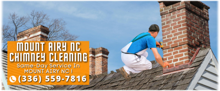 Chimney Cleaning Mount Airy NC Chimney Cleaning Mount Airy NC